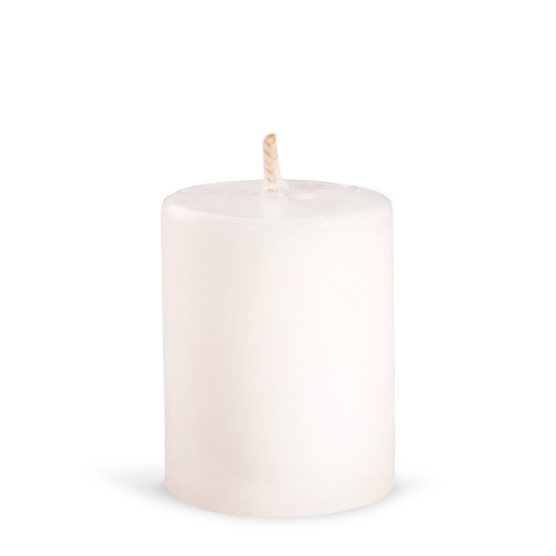 padaste_home_candle_small.jpg
