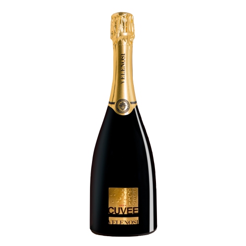 CUVEE ORO BTG.png.png